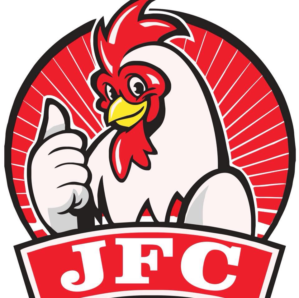 Johnnys Fried Chicken